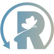 Podcast REgenerate Forum