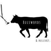 Podcast Regenerative Agriculture: Buzzwords & Bullsh*t