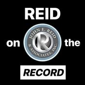 Podcast Reid on the Record