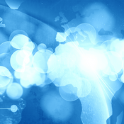 Podcast Reimagining Asia