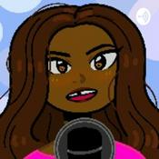 Podcast rekahgirlyspeaks