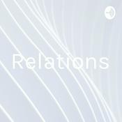 Podcast Relations