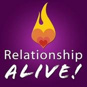 Podcast Relationship Alive!