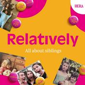 Podcast Relatively