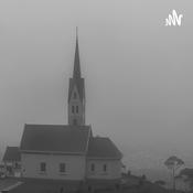 Podcast Relatos del más allá
