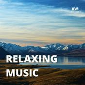 Podcast Relaxing Music