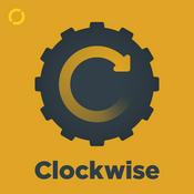 Podcast Clockwise