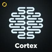 Podcast Cortex