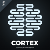 Podcast Cortex