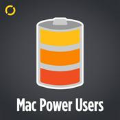 Podcast Mac Power Users
