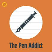 Podcast The Pen Addict