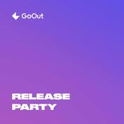 Podcast Release Party