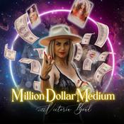 Podcast Million Dollar Medium