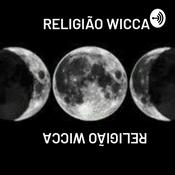 Podcast ✨RELIGIÃO WICCA?✨