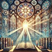 Podcast Religion Book Collection