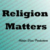 Podcast Religion Matters
