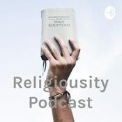 Podcast Religiousity Podcast