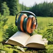Podcast Relish The Unabridged Digital Audiobooks with Easy Access