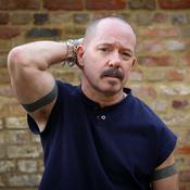 Podcast Remark presents The Remarkable Podcast.