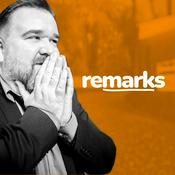 Podcast Remarks