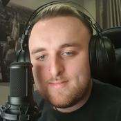 Podcast One man's review