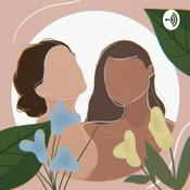Podcast 人生、そして女子大生👑🌱