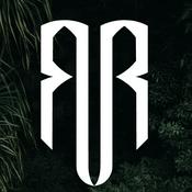 Podcast Renegade Radio