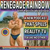 Podcast Renegade Rainbow