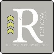 Podcast Renew Church