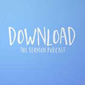 Podcast ReNew Church