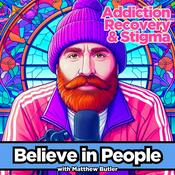 Podcast Believe in People