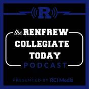 Podcast Renfrew Collegiate Today