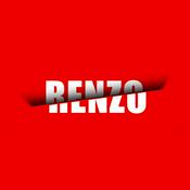 Podcast RENZO