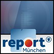 Podcast report München
