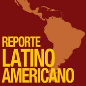 Podcast Reporte Latinoamericano