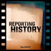 Podcast Reporting History