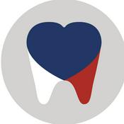 Podcast Republika bez kazu