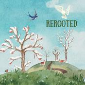 Podcast ReRooted