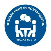 Podcast Researchers in Conversation