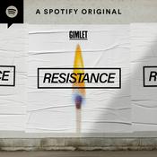 Podcast Resistance