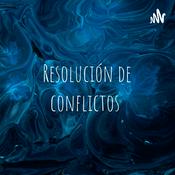 Podcast Resolución de conflictos