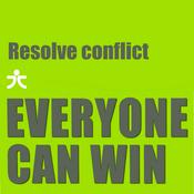Podcast Resolve conflict: Everyone can win