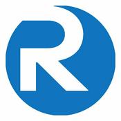 Podcast Restoration Church of Northwest Arkansas