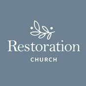 Podcast Restoration Church of Redlands