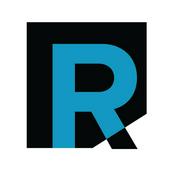 Podcast Restoration Church - Pastor Travis Rutland