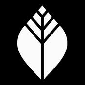 Podcast Restoration Church - Triad