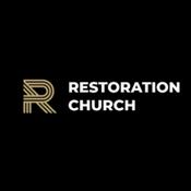 Podcast Restoration Church