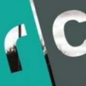 Podcast Restoration Church's Podcast