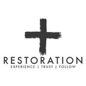 Podcast Restoration Podcast - Restoration Church