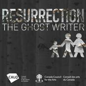 Resurrection